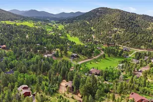 31050 Manitoba Dr, Evergreen, CO 80439 - Photo 28