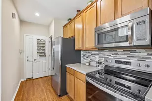 642 S Norfolk Way, Aurora, CO 80017 - Photo 18