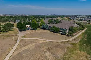 642 S Norfolk Way, Aurora, CO 80017 - Photo 40