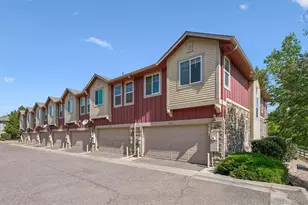 642 S Norfolk Way, Aurora, CO 80017 - Photo 34