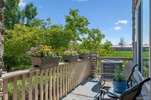 642 S Norfolk Way, Aurora, CO 80017 - Photo 6