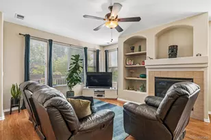 642 S Norfolk Way, Aurora, CO 80017 - Photo 8