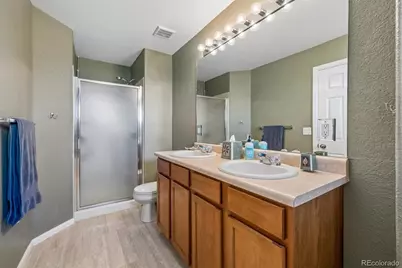 642 S Norfolk Way, Aurora, CO 80017 - Photo 26