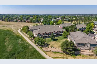 642 S Norfolk Way, Aurora, CO 80017 - Photo 38