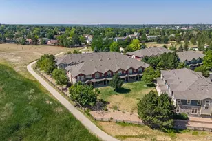 642 S Norfolk Way, Aurora, CO 80017 - Photo 38
