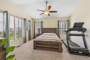 642 S Norfolk Way, Aurora, CO 80017 - Photo 24
