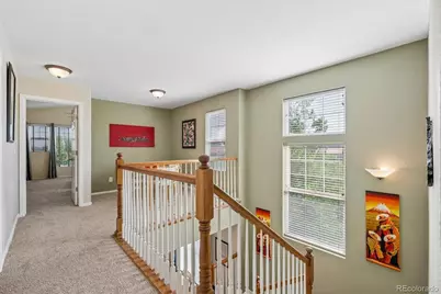642 S Norfolk Way, Aurora, CO 80017 - Photo 22