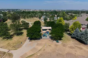642 S Norfolk Way, Aurora, CO 80017 - Photo 36