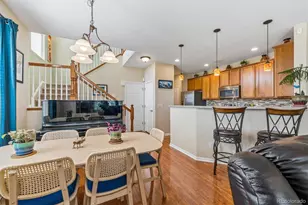 642 S Norfolk Way, Aurora, CO 80017 - Photo 12