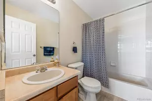 642 S Norfolk Way, Aurora, CO 80017 - Photo 32