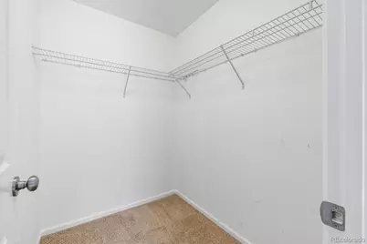 642 S Norfolk Way, Aurora, CO 80017 - Photo 30