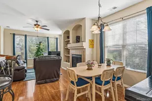 642 S Norfolk Way, Aurora, CO 80017 - Photo 10