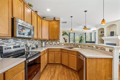 642 S Norfolk Way, Aurora, CO 80017 - Photo 16