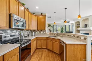 642 S Norfolk Way, Aurora, CO 80017 - Photo 16