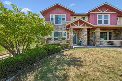 642 S Norfolk Way, Aurora, CO 80017 - Photo 2