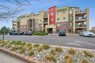 1044 Rockhurst Drive #404, Highlands Ranch, CO 80129 - Photo 8