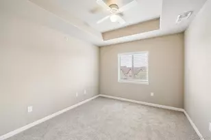 1044 Rockhurst Dr, Highlands Ranch, CO 80129 - Photo 18