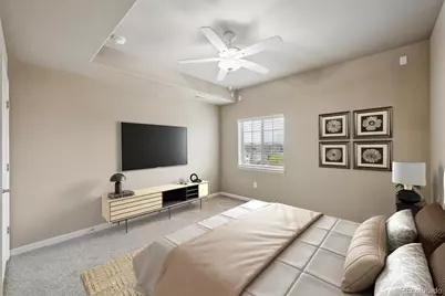 1044 Rockhurst Drive #404, Highlands Ranch, CO 80129 - Photo 6