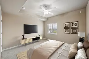 1044 Rockhurst Dr, Highlands Ranch, CO 80129 - Photo 6