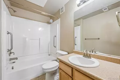 1044 Rockhurst Drive #404, Highlands Ranch, CO 80129 - Photo 20