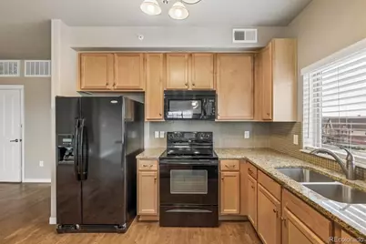 1044 Rockhurst Drive #404, Highlands Ranch, CO 80129 - Photo 14