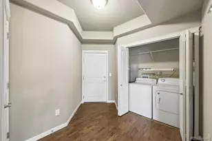 1044 Rockhurst Dr, Highlands Ranch, CO 80129 - Photo 12