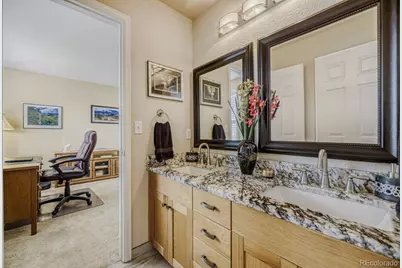 10154 Severn Lane, Parker, CO 80134 - Photo 16