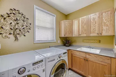 10154 Severn Lane, Parker, CO 80134 - Photo 24