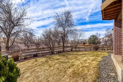 10154 Severn Lane, Parker, CO 80134 - Photo 26