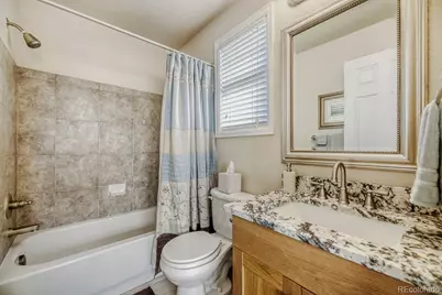 10154 Severn Lane, Parker, CO 80134 - Photo 22