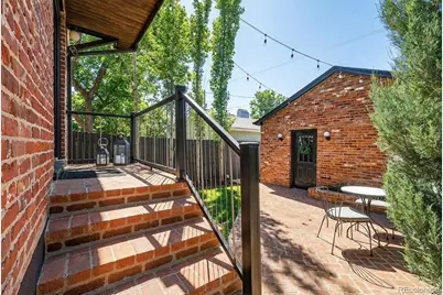 2329 N Emerson Street, Denver, CO 80205 - Photo 40
