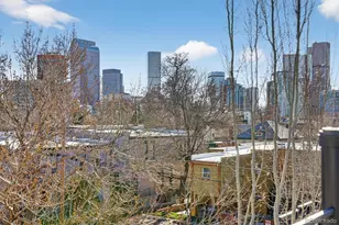 2329 N Emerson St, Denver, CO 80205 - Photo 30