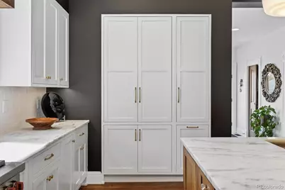 2329 N Emerson Street, Denver, CO 80205 - Photo 20