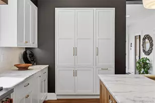 2329 N Emerson St, Denver, CO 80205 - Photo 20