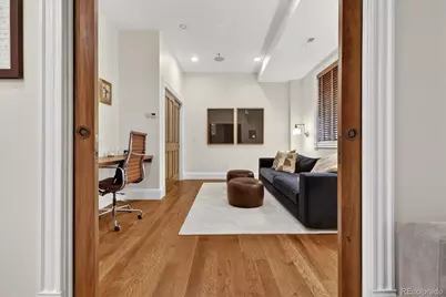 2329 N Emerson Street, Denver, CO 80205 - Photo 36