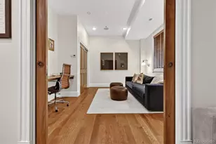 2329 N Emerson St, Denver, CO 80205 - Photo 36