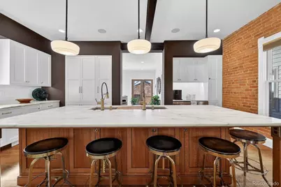 2329 N Emerson Street, Denver, CO 80205 - Photo 18