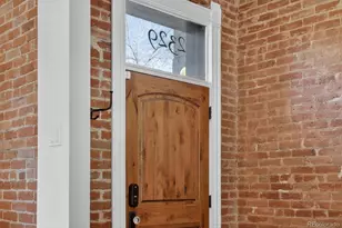 2329 N Emerson St, Denver, CO 80205 - Photo 42