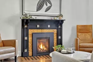 2329 N Emerson St, Denver, CO 80205 - Photo 12