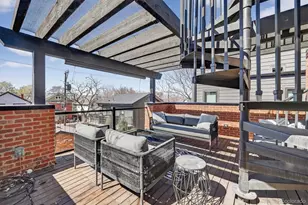 2329 N Emerson St, Denver, CO 80205 - Photo 28