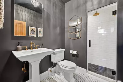 2329 N Emerson Street, Denver, CO 80205 - Photo 24