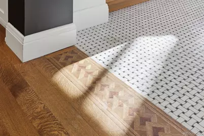 2329 N Emerson Street, Denver, CO 80205 - Photo 44