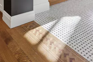 2329 N Emerson St, Denver, CO 80205 - Photo 44