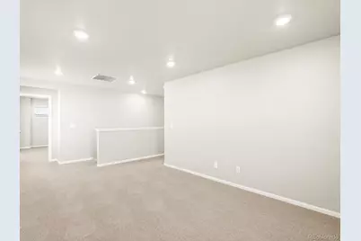 12094 E 101st Avenue, Commerce City, CO 80022 - Photo 14