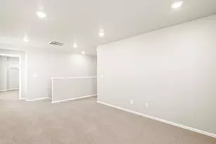 12094 E 101st Ave, Commerce City, CO 80022 - Photo 14