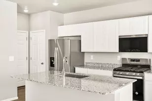 12094 E 101st Ave, Commerce City, CO 80022 - Photo 1
