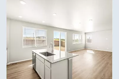 12094 E 101st Avenue, Commerce City, CO 80022 - Photo 10