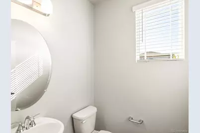 12094 E 101st Avenue, Commerce City, CO 80022 - Photo 4