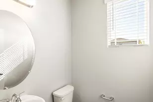 12094 E 101st Ave, Commerce City, CO 80022 - Photo 4