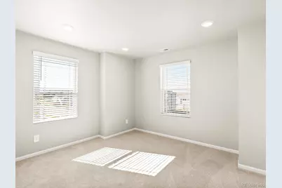 12094 E 101st Avenue, Commerce City, CO 80022 - Photo 22